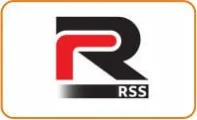 RSS-Job Descriptions-Consulting